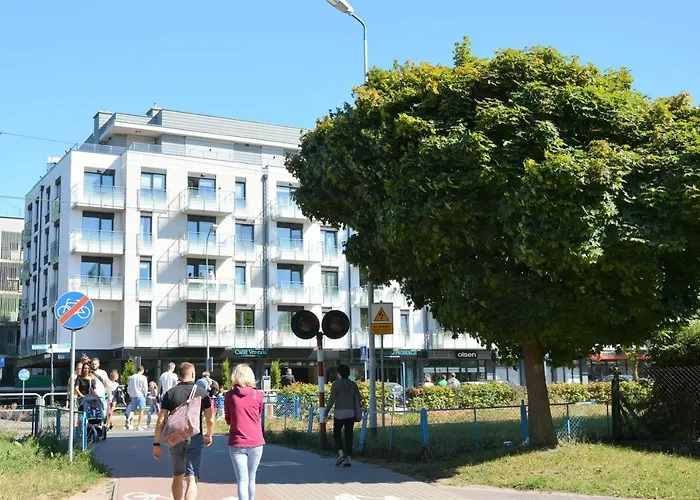 Solna 106